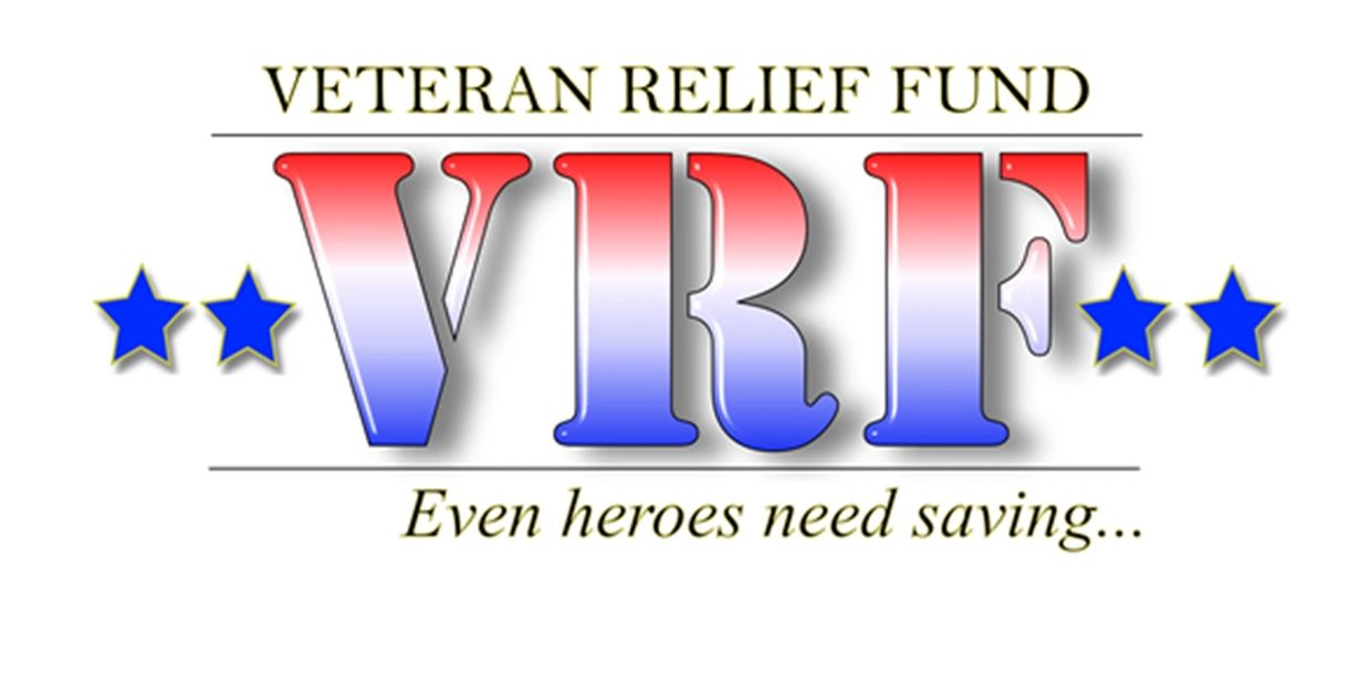 VETERAN RELIEF FUND